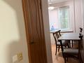 2-бөлмелі пәтер · 50 м² · 2/5 қабат, ул. Марата Оспанова 54/1 — Абулхаир хана М. Оспанова, бағасы: 15.9 млн ₸ в Актобе — фото 3
