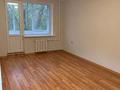 2-бөлмелі пәтер · 50 м² · 2/5 қабат, ул. Марата Оспанова 54/1 — Абулхаир хана М. Оспанова, бағасы: 15.9 млн ₸ в Актобе — фото 4