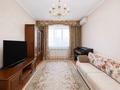 4-комнатная квартира · 94 м² · 9/9 этаж, мкр Аксай-4 22 за 65 млн ₸ в Алматы, Ауэзовский р-н — фото 4