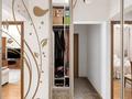 4-комнатная квартира · 94 м² · 9/9 этаж, мкр Аксай-4 22 за 65 млн ₸ в Алматы, Ауэзовский р-н — фото 7