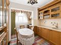 4-комнатная квартира · 94 м² · 9/9 этаж, мкр Аксай-4 22 за 65 млн ₸ в Алматы, Ауэзовский р-н — фото 14