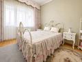 4-комнатная квартира · 94 м² · 9/9 этаж, мкр Аксай-4 22 за 65 млн ₸ в Алматы, Ауэзовский р-н — фото 2