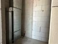 3-комнатная квартира · 96 м² · 12 этаж, Ахмет Байтурсынулы 16/3 за ~ 46 млн ₸ в Астане, Сарайшык р-н — фото 10