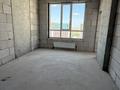 3-комнатная квартира · 96 м² · 12 этаж, Ахмет Байтурсынулы 16/3 за ~ 46 млн ₸ в Астане, Сарайшык р-н — фото 11