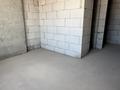 3-комнатная квартира · 96 м² · 12 этаж, Ахмет Байтурсынулы 16/3 за ~ 46 млн ₸ в Астане, Сарайшык р-н — фото 14