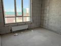 3-комнатная квартира · 96 м² · 12 этаж, Ахмет Байтурсынулы 16/3 за ~ 46 млн ₸ в Астане, Сарайшык р-н — фото 15