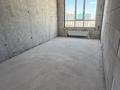 3-комнатная квартира · 96 м² · 12 этаж, Ахмет Байтурсынулы 16/3 за ~ 46 млн ₸ в Астане, Сарайшык р-н — фото 16