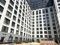 3-комнатная квартира · 96 м² · 12 этаж, Ахмет Байтурсынулы 16/3 за ~ 46 млн ₸ в Астане, Сарайшык р-н — фото 2