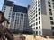 3-комнатная квартира · 96 м² · 12 этаж, Ахмет Байтурсынулы 16/3 за 48.3 млн ₸ в Астане, Сарайшык р-н