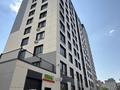 3-комнатная квартира · 96 м² · 12 этаж, Ахмет Байтурсынулы 16/3 за ~ 46 млн ₸ в Астане, Сарайшык р-н — фото 4