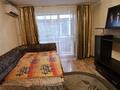2-бөлмелі пәтер · 50 м² · 2/5 қабат, кердери, бағасы: 16.5 млн ₸ в Уральске — фото 3