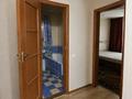 2-бөлмелі пәтер · 50 м² · 2/5 қабат, кердери, бағасы: 16.5 млн ₸ в Уральске — фото 8