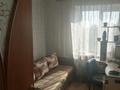 4-комнатная квартира, 62 м², 5/5 этаж, Поселок Ново-Ахмирово 3 за 24 млн 〒 — фото 14