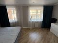 3-бөлмелі пәтер · 85 м² · 3/9 қабат, Жамбыла, бағасы: 50 млн ₸ в Петропавловске