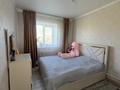 Үйдің бір бөлігі · 4 бөлме · 102 м² · 7 сот., Мелиораторов 17, бағасы: 19.8 млн ₸ в Усть-Каменогорске, Ахмирово — фото 3