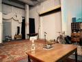 Свободное назначение · 57 м² за 350 000 ₸ в Алматы, Бостандыкский р-н — фото 7