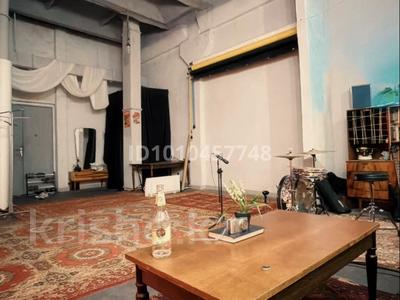 Еркін · 57 м², бағасы: 300 000 ₸ в Алматы, Бостандыкский р-н