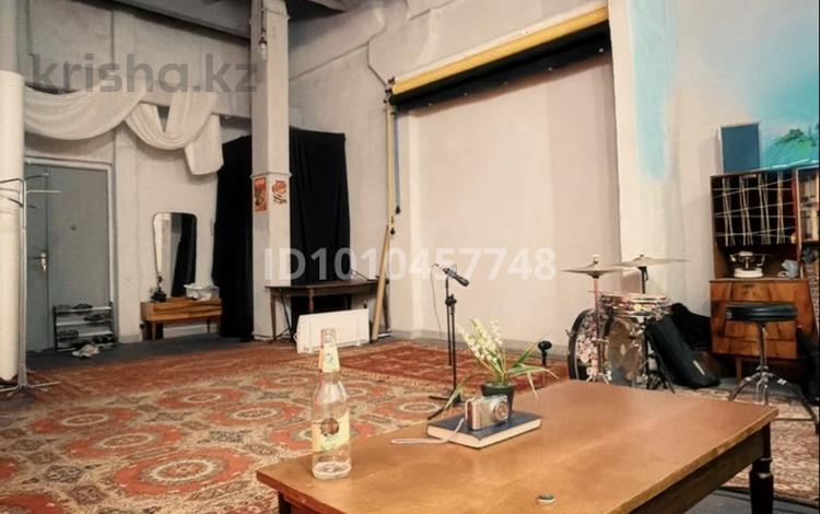 Еркін · 57 м², бағасы: 300 000 ₸ в Алматы, Бостандыкский р-н — фото 6