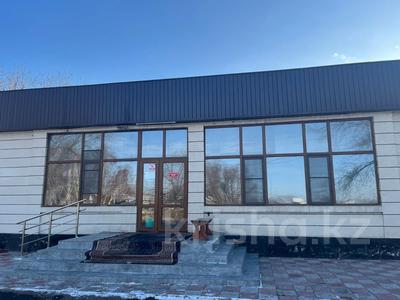 Свободное назначение, офисы, магазины и бутики, общепит, салоны красоты, бани, гостиницы и зоны отдыха, медцентры и аптеки, образование, развлечения · 577 м² за 139 млн 〒 в Алматы, Турксибский р-н