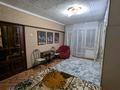 1-комнатная квартира · 35 м² · 2/5 этаж, Валиханова 124 за 280 000 ₸ в Алматы, Медеуский р-н — фото 7