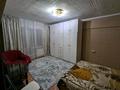1-комнатная квартира · 35 м² · 2/5 этаж, Валиханова 124 за 280 000 ₸ в Алматы, Медеуский р-н — фото 10