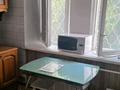 1-комнатная квартира · 35 м² · 2/5 этаж, Валиханова 124 за 280 000 ₸ в Алматы, Медеуский р-н — фото 11