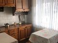 1-комнатная квартира · 35 м² · 2/5 этаж, Валиханова 124 за 280 000 ₸ в Алматы, Медеуский р-н
