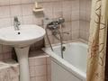 1-комнатная квартира · 35 м² · 2/5 этаж, Валиханова 124 за 280 000 ₸ в Алматы, Медеуский р-н — фото 3