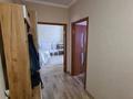 2-бөлмелі пәтер, 55 м², 8/9 қабат, Кудайбердыулы 28, бағасы: 21.8 млн 〒 в Астане, Алматы р-н — фото 6