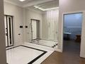Отдельный дом · 7 комнат · 240 м² · 8 сот., мкр Мадениет 66 — Алтын зан 66 Мамыражай 46/1 за 79 млн ₸ в Алматы, Алатауский р-н — фото 3