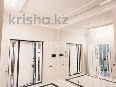 Жеке үй · 7 бөлме · 240 м² · 8 жүзд., Мәдениет ш/а. 66 — Алтын зан 66 Мамыражай 46/1, бағасы: 79 млн ₸ в Алматы, Алатауский р-н