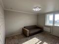 1-комнатная квартира · 38 м² · 10/12 этаж, мкр Акбулак, Байтерекова 45 за 240 000 ₸ в Алматы, Алатауский р-н