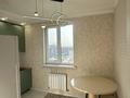 1-комнатная квартира · 38 м² · 10/12 этаж, мкр Акбулак, Байтерекова 45 за 240 000 ₸ в Алматы, Алатауский р-н — фото 11