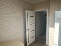 1-комнатная квартира · 38 м² · 10/12 этаж, мкр Акбулак, Байтерекова 45 за 240 000 ₸ в Алматы, Алатауский р-н — фото 12