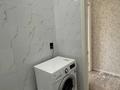 1-комнатная квартира · 38 м² · 10/12 этаж, мкр Акбулак, Байтерекова 45 за 240 000 ₸ в Алматы, Алатауский р-н — фото 14