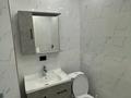 1-комнатная квартира · 38 м² · 10/12 этаж, мкр Акбулак, Байтерекова 45 за 240 000 ₸ в Алматы, Алатауский р-н — фото 15
