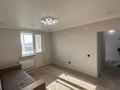 1-комнатная квартира · 38 м² · 10/12 этаж, мкр Акбулак, Байтерекова 45 за 240 000 ₸ в Алматы, Алатауский р-н — фото 3