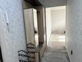 1-комнатная квартира · 38 м² · 10/12 этаж, мкр Акбулак, Байтерекова 45 за 240 000 ₸ в Алматы, Алатауский р-н — фото 4