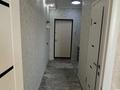 1-комнатная квартира · 38 м² · 10/12 этаж, мкр Акбулак, Байтерекова 45 за 240 000 ₸ в Алматы, Алатауский р-н — фото 7