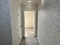 1-комнатная квартира · 38 м² · 10/12 этаж, мкр Акбулак, Байтерекова 45 за 240 000 ₸ в Алматы, Алатауский р-н — фото 8