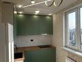 1-комнатная квартира · 38 м² · 10/12 этаж, мкр Акбулак, Байтерекова 45 за 240 000 ₸ в Алматы, Алатауский р-н — фото 9