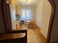 1-бөлмелі пәтер · 40 м² · 5/8 қабат, №10 ш/а. 1 — Шаляпина -Алтынсарина, бағасы: 250 000 ₸ в Алматы, Ауэзовский р-н