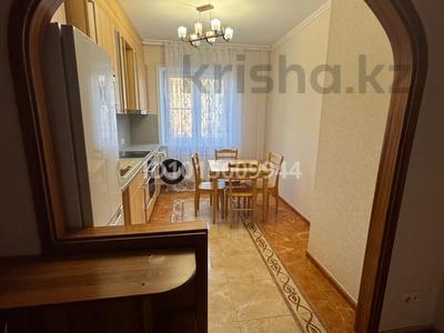 1-бөлмелі пәтер · 40 м² · 5/8 қабат, №10 ш/а. 1 — Шаляпина -Алтынсарина, бағасы: 250 000 ₸ в Алматы, Ауэзовский р-н