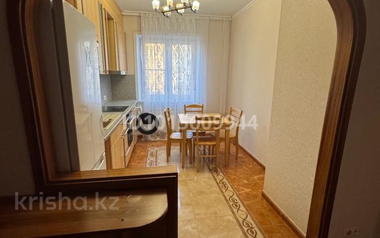 1-бөлмелі пәтер · 40 м² · 5/8 қабат, №10 ш/а. 1 — Шаляпина -Алтынсарина, бағасы: 250 000 ₸ в Алматы, Ауэзовский р-н — фото 2