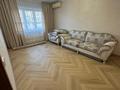 1-бөлмелі пәтер · 40 м² · 5/8 қабат, №10 ш/а. 1 — Шаляпина -Алтынсарина, бағасы: 250 000 ₸ в Алматы, Ауэзовский р-н — фото 7