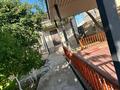 Отдельный дом · 4 комнаты · 180 м², Бегенова 11 — 1 за 32 млн ₸ в Жанаозен — фото 3