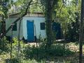 Дача · 2 комнаты · 40 м² · 8 сот., Цветочная за 14 млн 〒 в Есик — фото 5