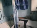 Часть дома · 6 комнат · 100 м², Потанина 404а за 36 млн ₸ в Алматы, Турксибский р-н — фото 11