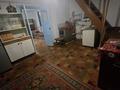 Часть дома · 6 комнат · 100 м², Потанина 404а за 36 млн ₸ в Алматы, Турксибский р-н — фото 3