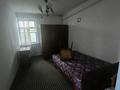 Часть дома · 6 комнат · 100 м², Потанина 404а за 36 млн ₸ в Алматы, Турксибский р-н — фото 6